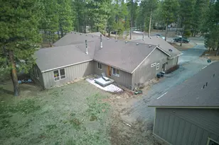 15784 Lava Dr, La Pine, OR 97739 - Photo 24