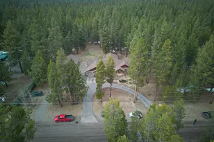 15784 Lava Dr, La Pine, OR 97739 - Photo 30