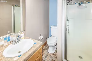 15784 Lava Dr, La Pine, OR 97739 - Photo 16