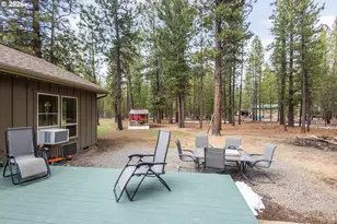 15784 Lava Dr, La Pine, OR 97739 - Photo 18