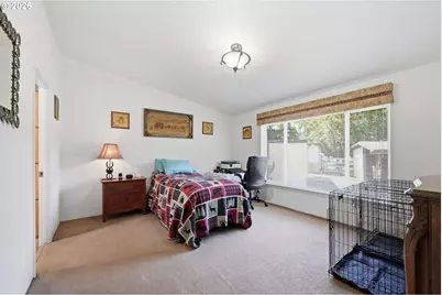 94603 Johnson Rd, Marcola, OR 97454 - Photo 16