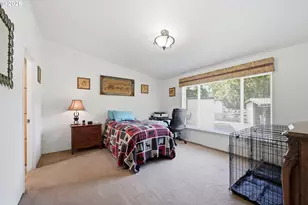 94603 Johnson Rd, Marcola, OR 97454 - Photo 16