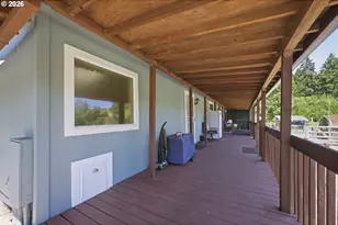 94603 Johnson Rd, Marcola, OR 97454 - Photo 26
