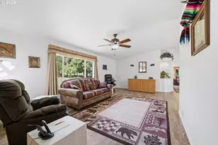 94603 Johnson Rd, Marcola, OR 97454 - Photo 8