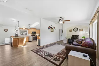 94603 Johnson Rd, Marcola, OR 97454 - Photo 6