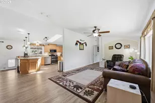 94603 Johnson Rd, Marcola, OR 97454 - Photo 6