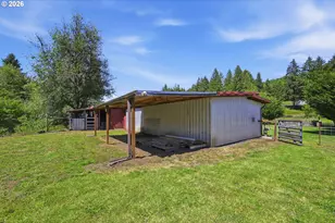94603 Johnson Rd, Marcola, OR 97454 - Photo 40
