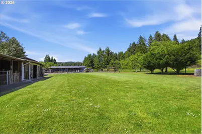 94603 Johnson Rd, Marcola, OR 97454 - Photo 36