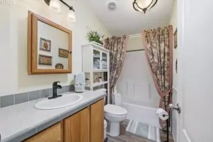 94603 Johnson Rd, Marcola, OR 97454 - Photo 24