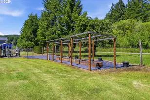94603 Johnson Rd, Marcola, OR 97454 - Photo 34