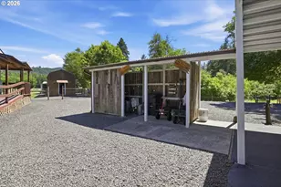 94603 Johnson Rd, Marcola, OR 97454 - Photo 46