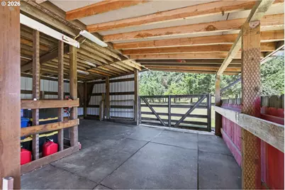 94603 Johnson Rd, Marcola, OR 97454 - Photo 48