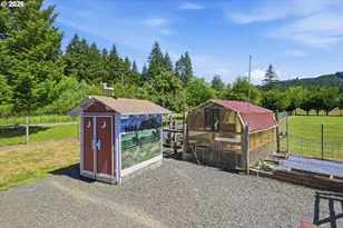 94603 Johnson Rd, Marcola, OR 97454 - Photo 30