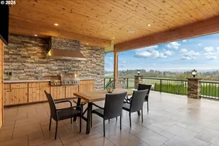 900 NW 216th St, Ridgefield, WA 98642 - Photo 36