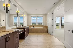 900 NW 216th St, Ridgefield, WA 98642 - Photo 22