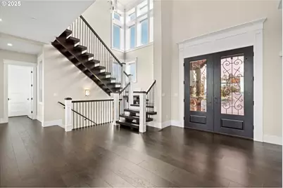 900 NW 216th St, Ridgefield, WA 98642 - Photo 16