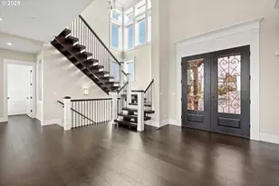 900 NW 216th St, Ridgefield, WA 98642 - Photo 16