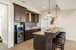 900 NW 216th St, Ridgefield, WA 98642 - Photo 30