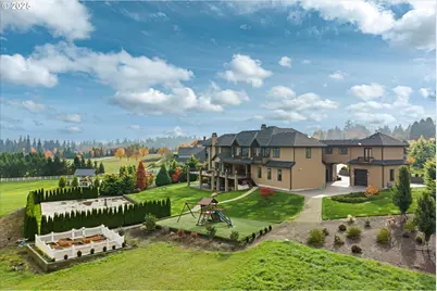 900 NW 216th St, Ridgefield, WA 98642 - Photo 44