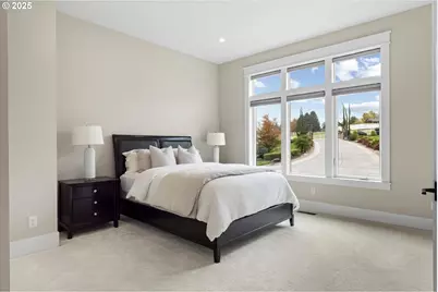 900 NW 216th St, Ridgefield, WA 98642 - Photo 14