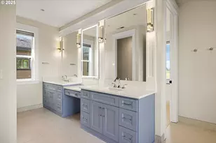 900 NW 216th St, Ridgefield, WA 98642 - Photo 20