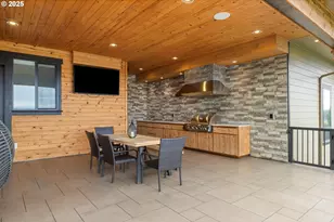 900 NW 216th St, Ridgefield, WA 98642 - Photo 38