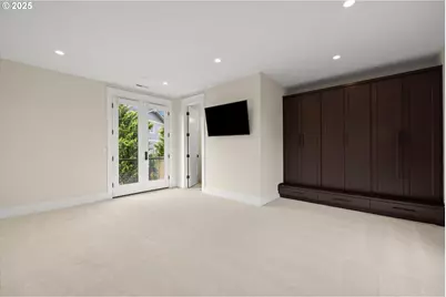 900 NW 216th St, Ridgefield, WA 98642 - Photo 24