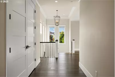 900 NW 216th St, Ridgefield, WA 98642 - Photo 28