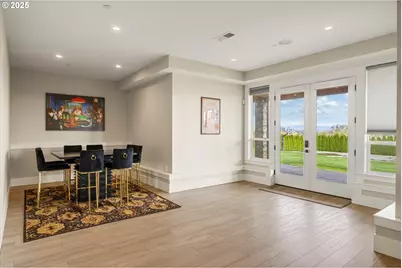 900 NW 216th St, Ridgefield, WA 98642 - Photo 32