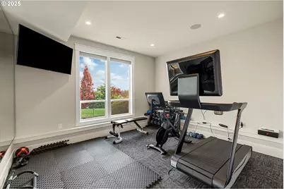 900 NW 216th St, Ridgefield, WA 98642 - Photo 34