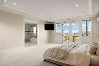 900 NW 216th St, Ridgefield, WA 98642 - Photo 18