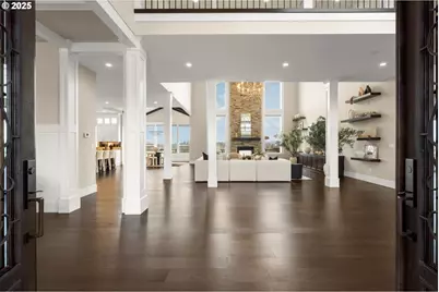 900 NW 216th St, Ridgefield, WA 98642 - Photo 4