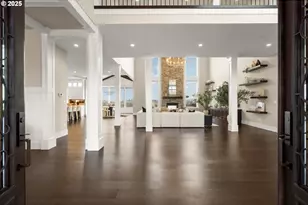 900 NW 216th St, Ridgefield, WA 98642 - Photo 4