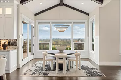 900 NW 216th St, Ridgefield, WA 98642 - Photo 12