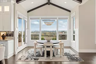 900 NW 216th St, Ridgefield, WA 98642 - Photo 12