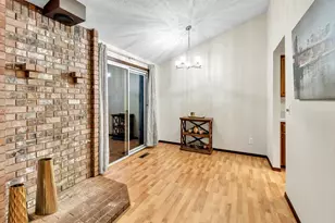 1977 Maplewood Ct, Salem, OR 97306 - Photo 10