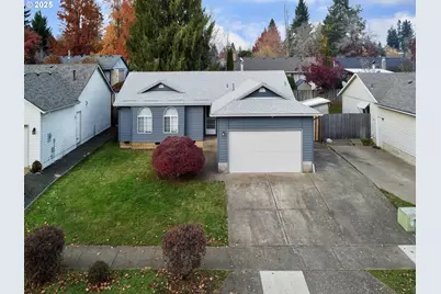 1977 Maplewood Ct, Salem, OR 97306 - Photo 30