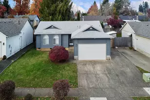 1977 Maplewood Ct, Salem, OR 97306 - Photo 30