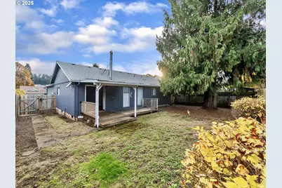 1977 Maplewood Ct, Salem, OR 97306 - Photo 22