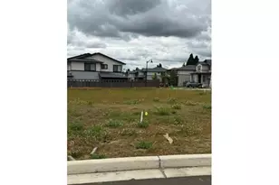 16348 SE Multnomah Falls Dr, Happy Valley, OR 97086 - Photo 1