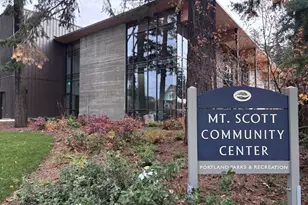 7602 SE Carlton St, Portland, OR 97206 - Photo 36