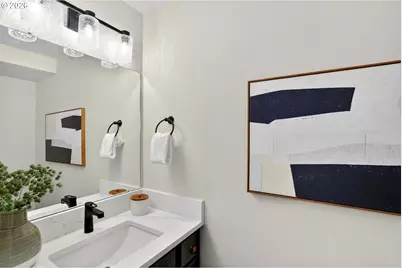 7602 SE Carlton St #B, Portland, OR 97206 - Photo 20