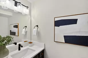 7602 SE Carlton St, Portland, OR 97206 - Photo 20