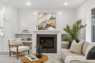 7602 SE Carlton St, Portland, OR 97206 - Photo 16