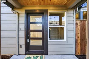 7602 SE Carlton St, Portland, OR 97206 - Photo 6