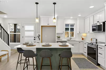 7602 SE Carlton St #B, Portland, OR 97206 - Photo 10