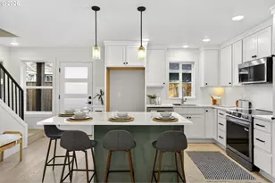 7602 SE Carlton St, Portland, OR 97206 - Photo 10