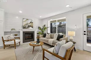 7602 SE Carlton St, Portland, OR 97206 - Photo 14