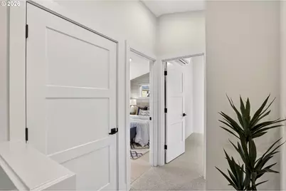 7602 SE Carlton St #B, Portland, OR 97206 - Photo 20