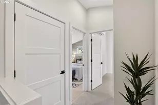 7602 SE Carlton St, Portland, OR 97206 - Photo 20